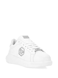 Philipp Plein Sneakers