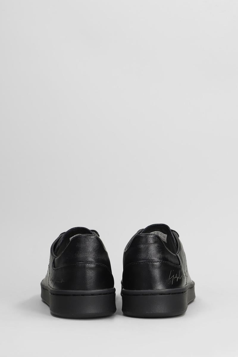 Y-3 Adidas Stan Smith  Sneakers