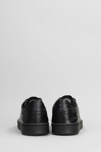Y-3 Adidas Stan Smith  Sneakers