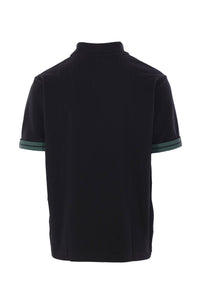 Burberry T-Shirts And Polos