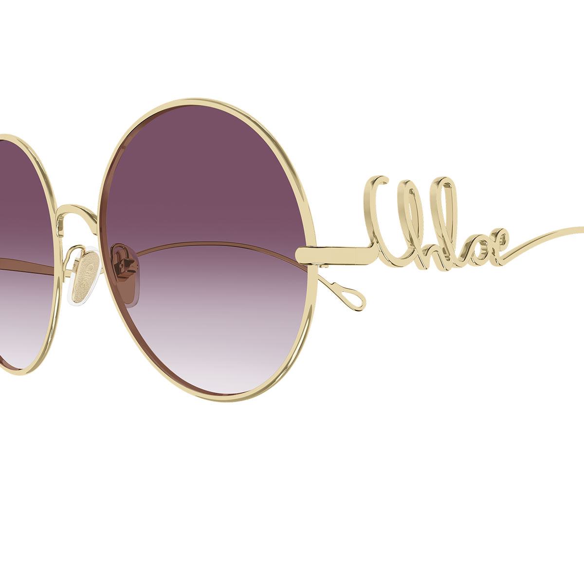 Chloé Sunglasses