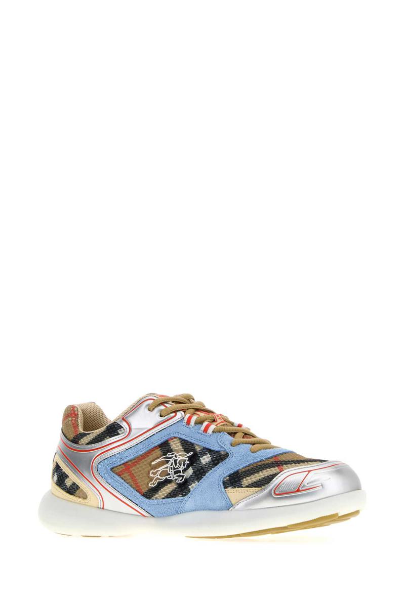 Burberry Sneakers