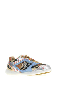 Burberry Sneakers