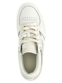Givenchy 'Lace Up' Sneakers