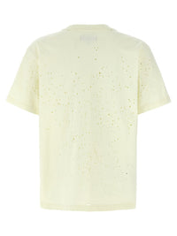 Purple Brand 'Trademark' T-Shirt