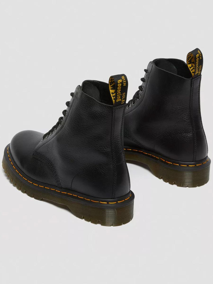 Dr. Martens 1460 Pascal Bex Shoes