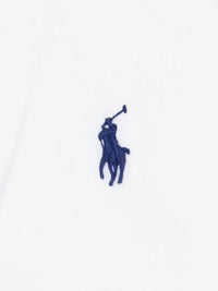 polo-ralph-lauren-shirts-1764952678010473088-3