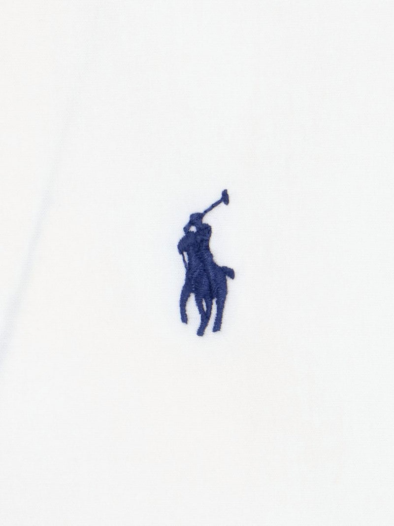 polo-ralph-lauren-shirts-1764952678010473088-3