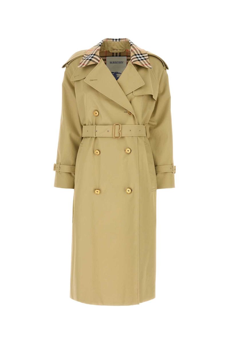 burberry-trench-1764881722009500974-4