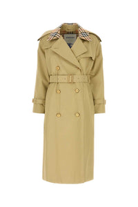 burberry-trench-1764881722009500974-4