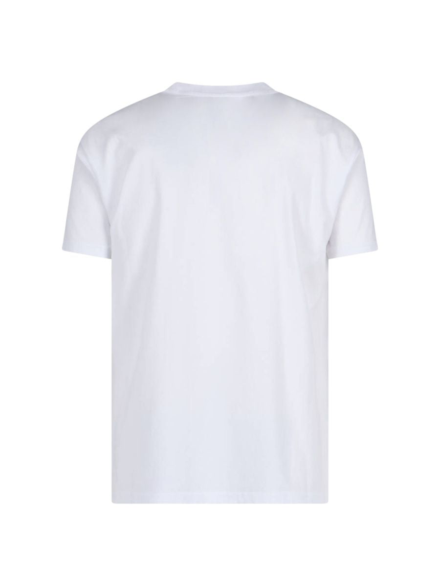 vivienne-westwood-tshirts-and-polos-1764865078009058654-4