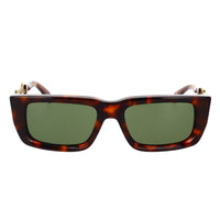 Palm Angels Sunglasses