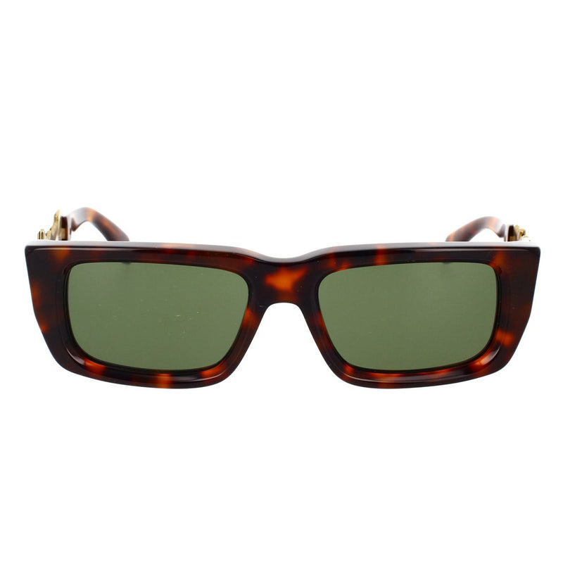 Palm Angels Sunglasses