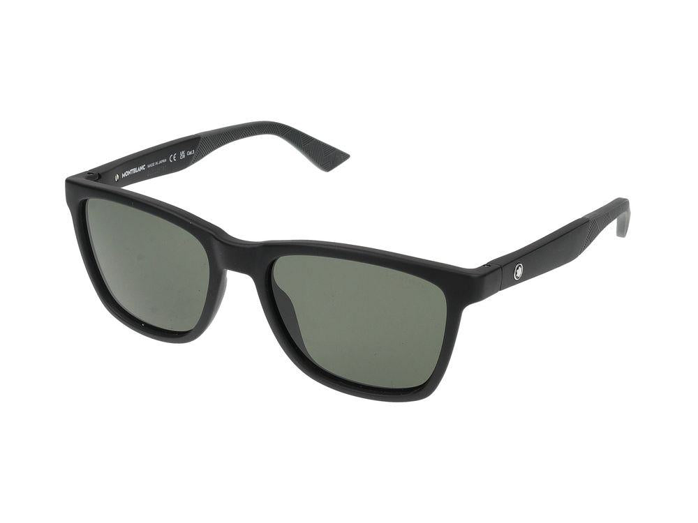 MONTBLANC Sunglasses