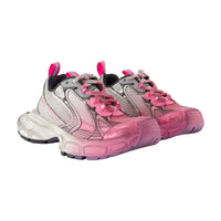 Balenciaga Sneakers 3Xl