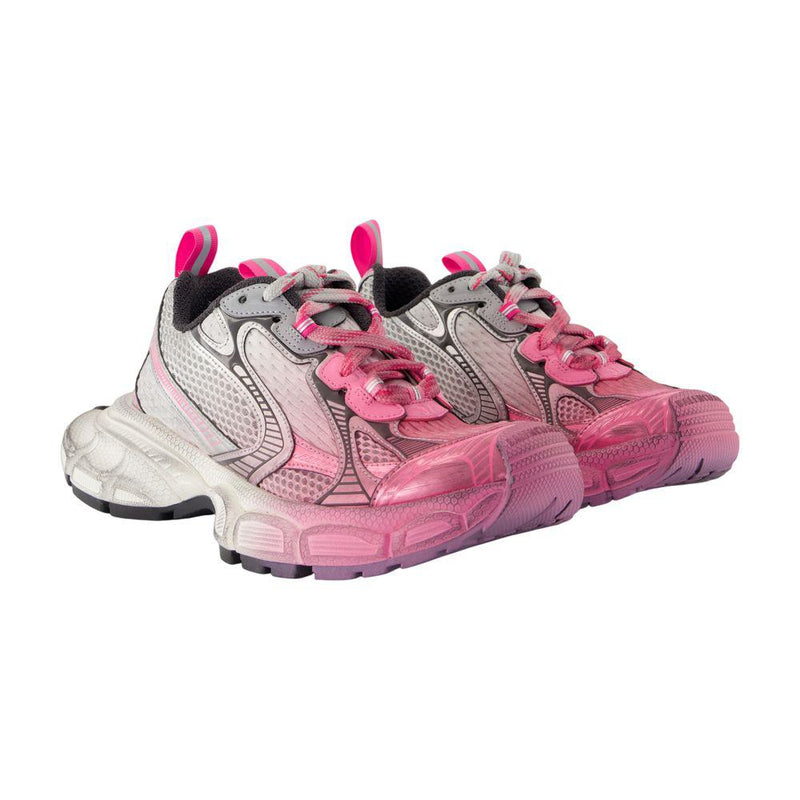 Balenciaga Sneakers 3Xl