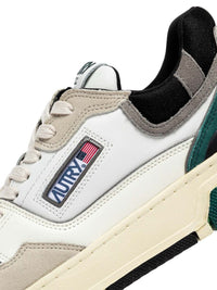 Autry Clc Low Sneakers