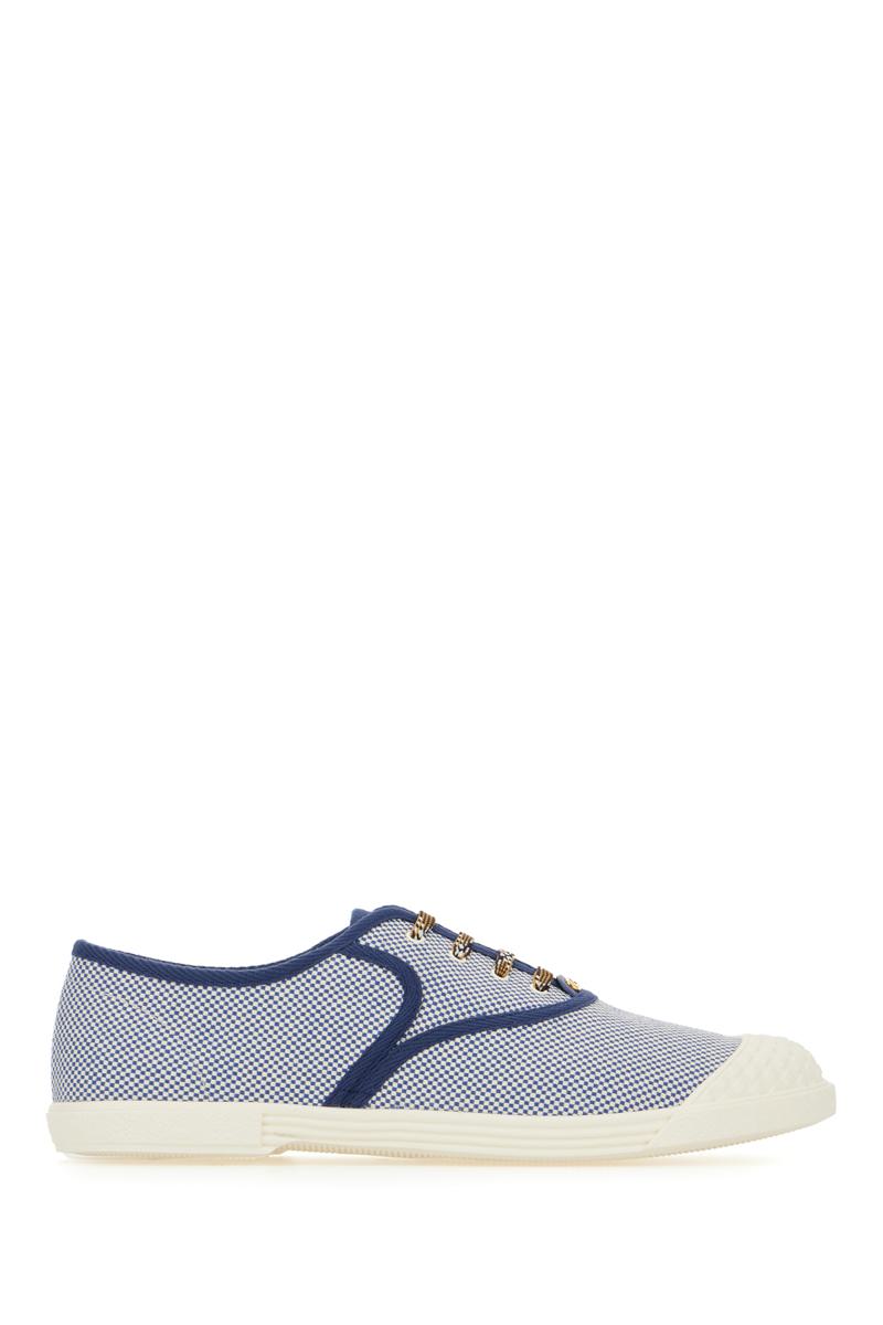 Valentino Garavani Sneakers