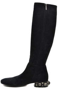 Dolce & Gabbana Boots
