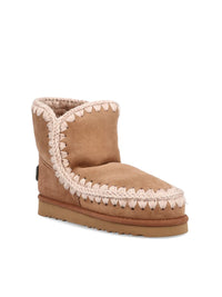 Mou Boots