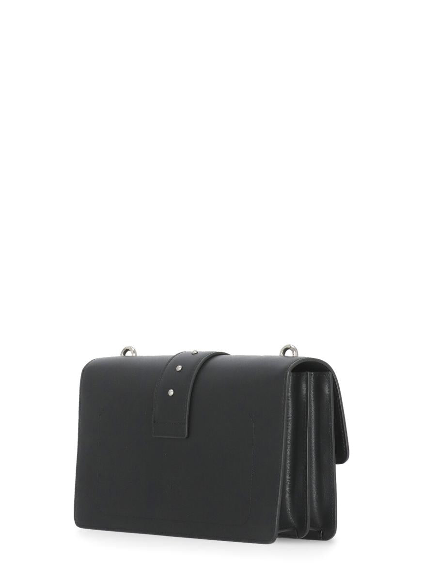 Pinko Bags