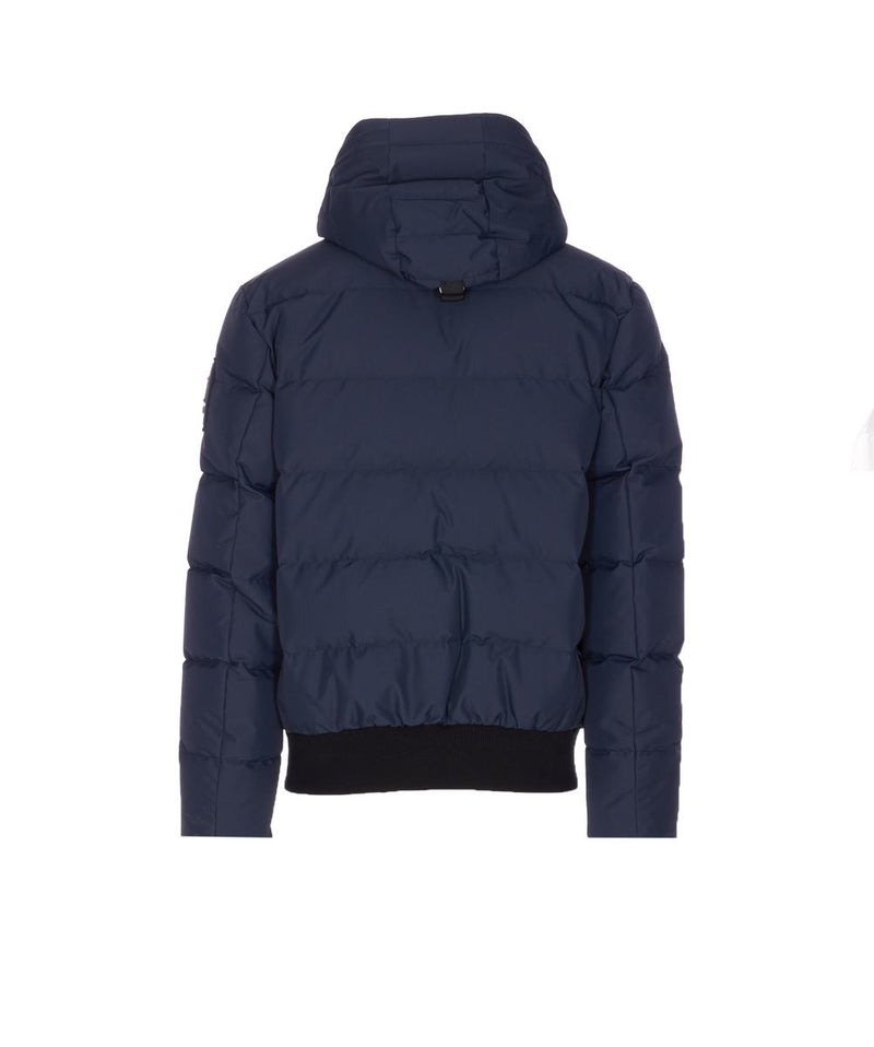 Moose Knuckles Coats