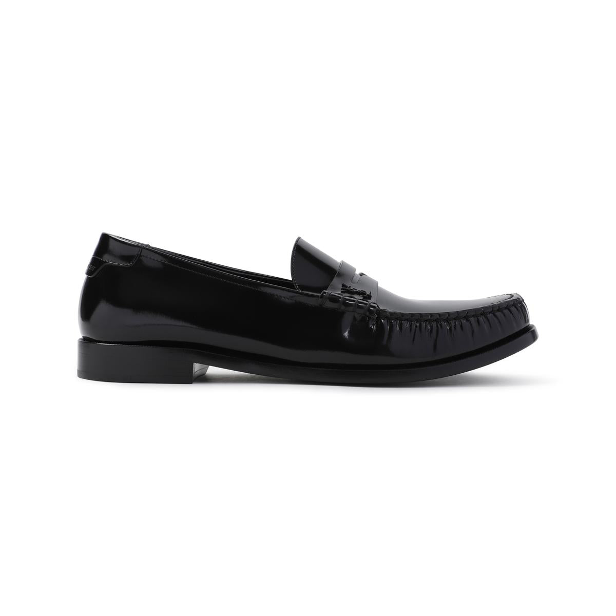 Saint Laurent Loafers