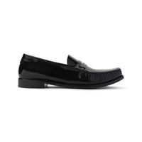 Saint Laurent Loafers