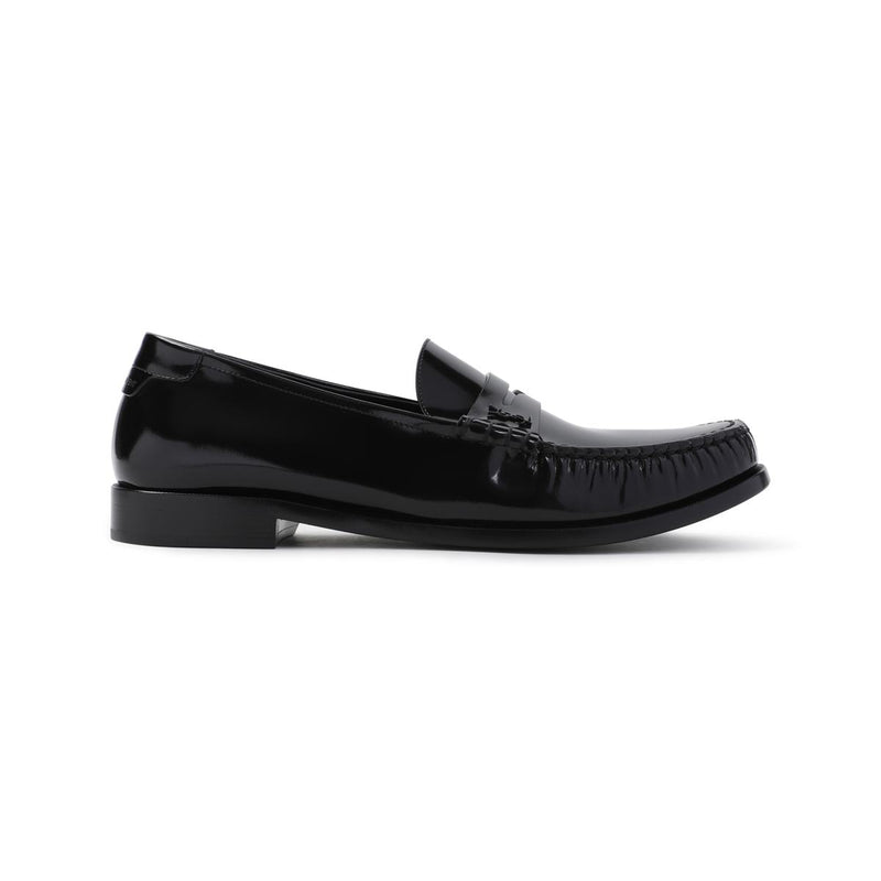 Saint Laurent Loafers
