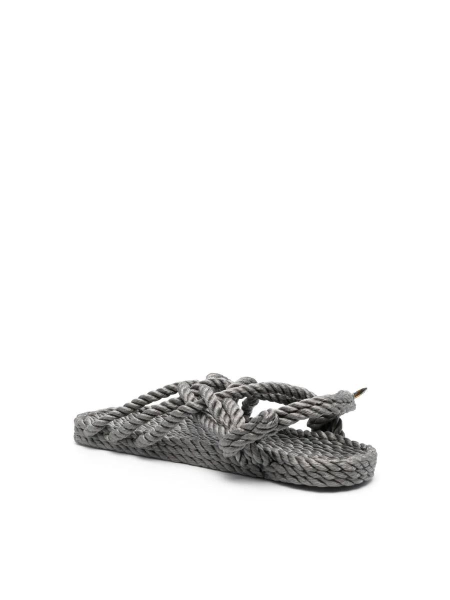 Nomadic State Of Mind Jc Sandal Shoes