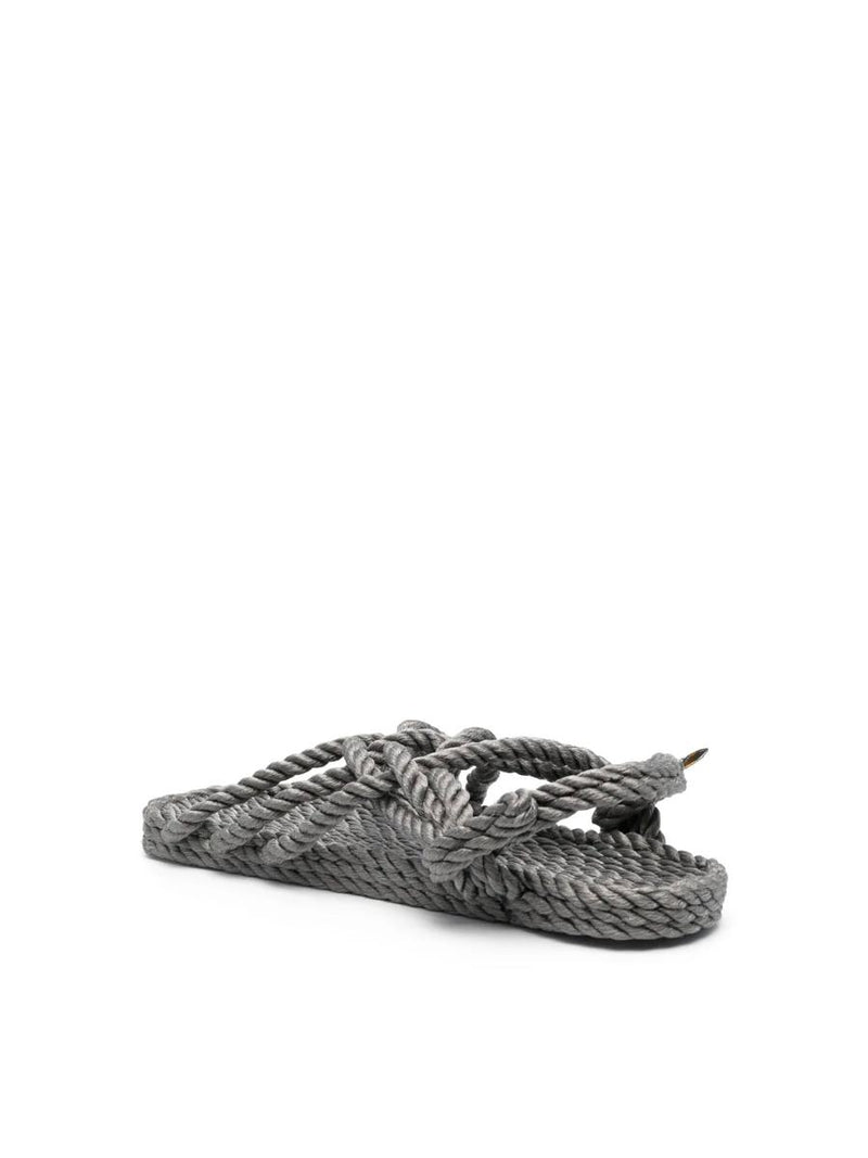 Nomadic State Of Mind Jc Sandal Shoes