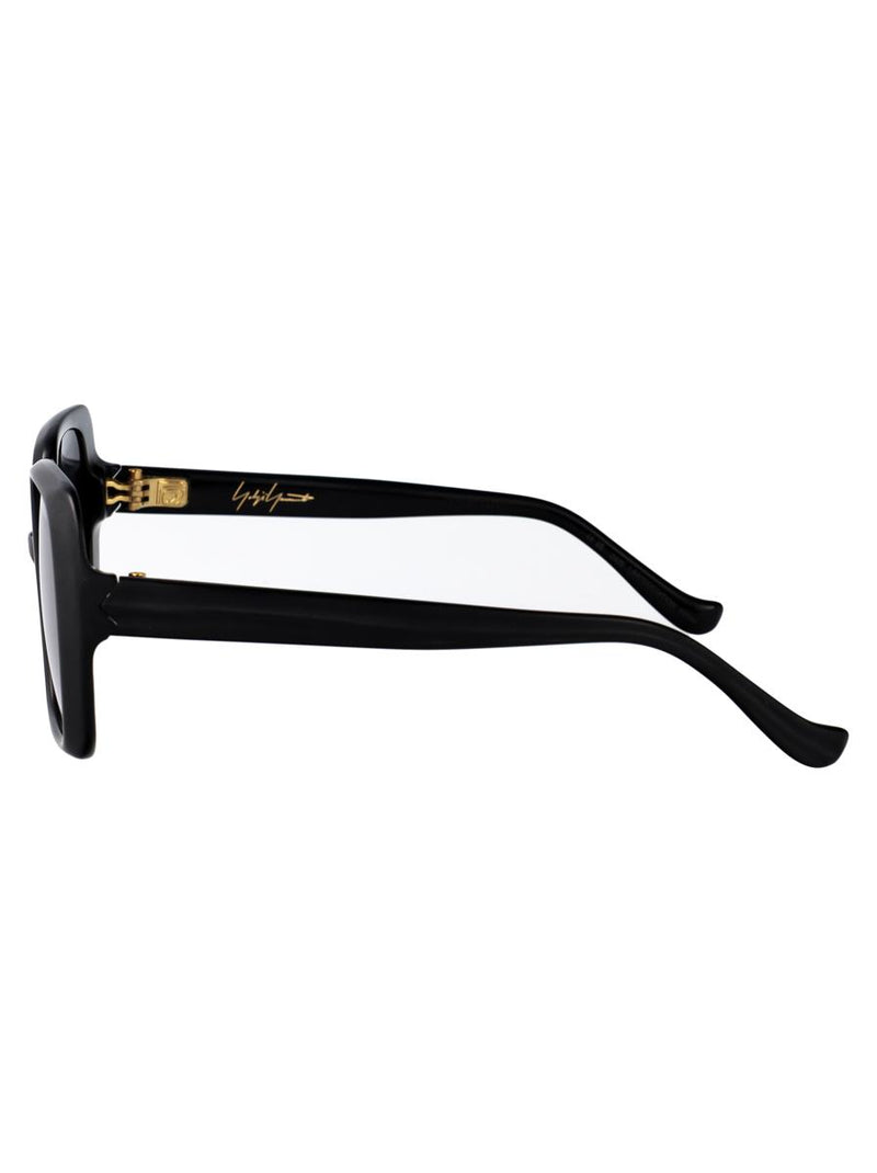 Yohji Yamamoto Sunglasses