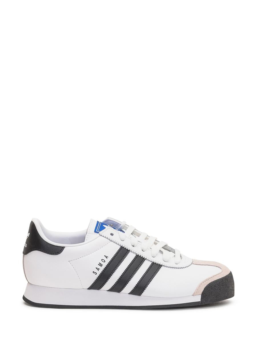 Adidas Originals Adidas Samoa Sneakers