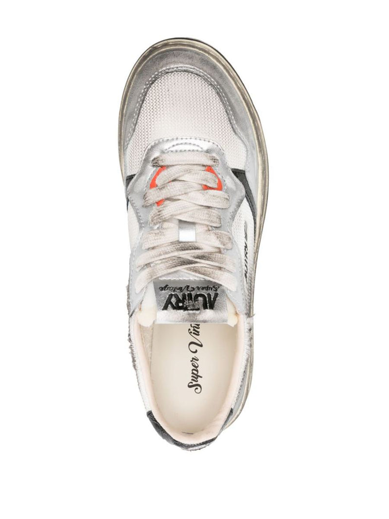Autry Sneakers