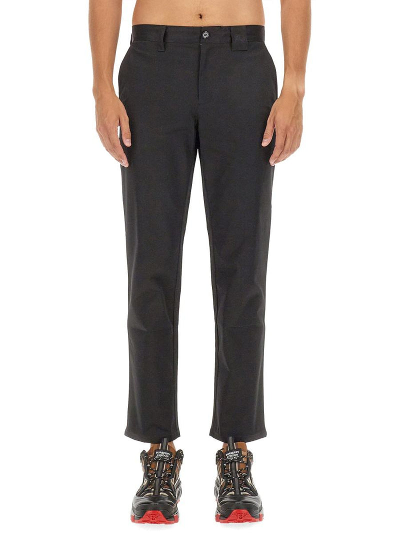 Burberry Cargo Pants