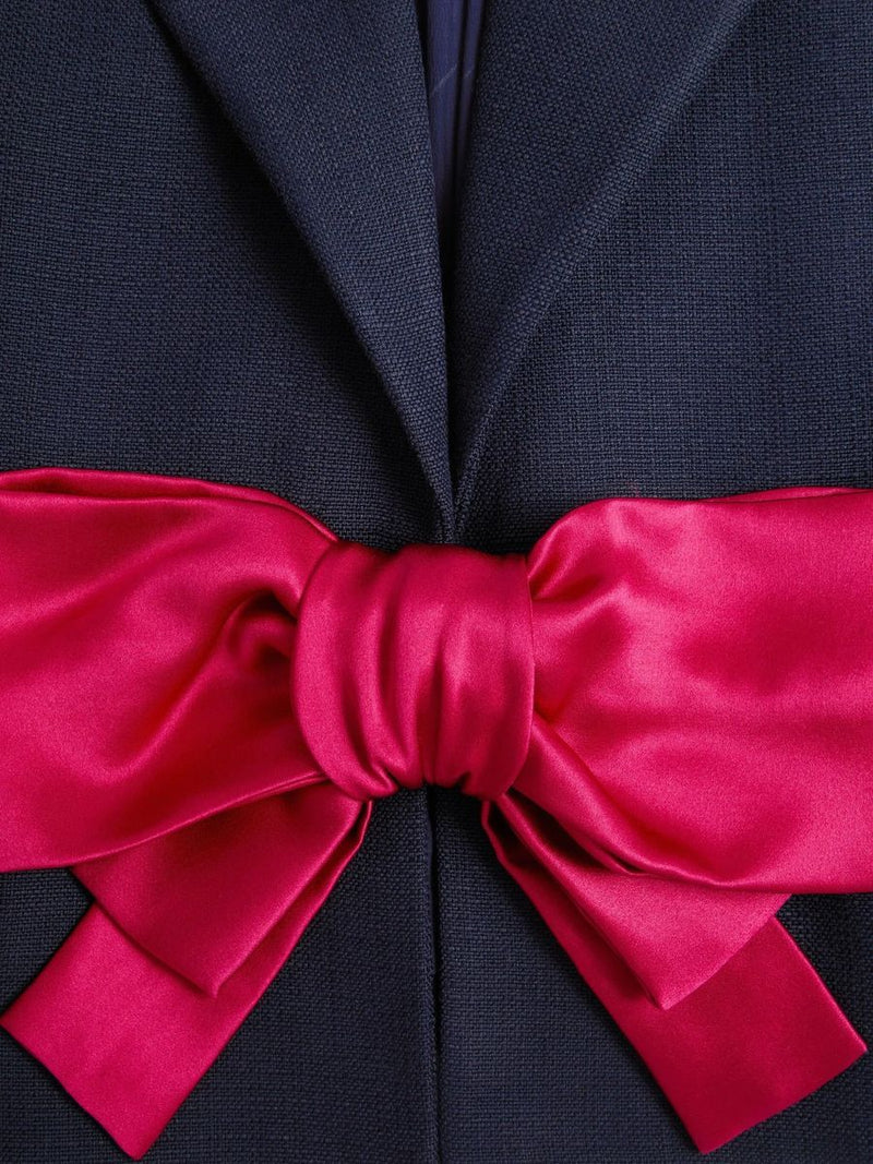 valentino-garavani-jackets-1765534046008791761-2