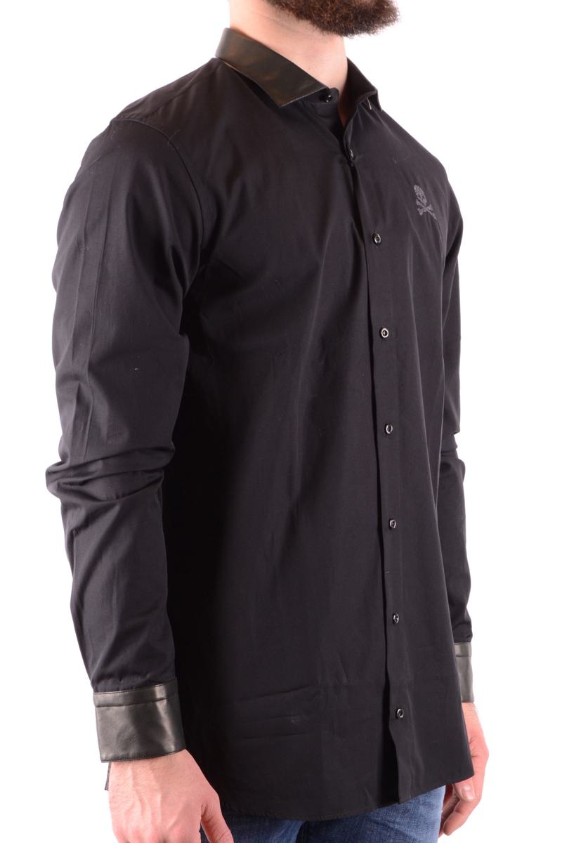 Philipp Plein Shirts