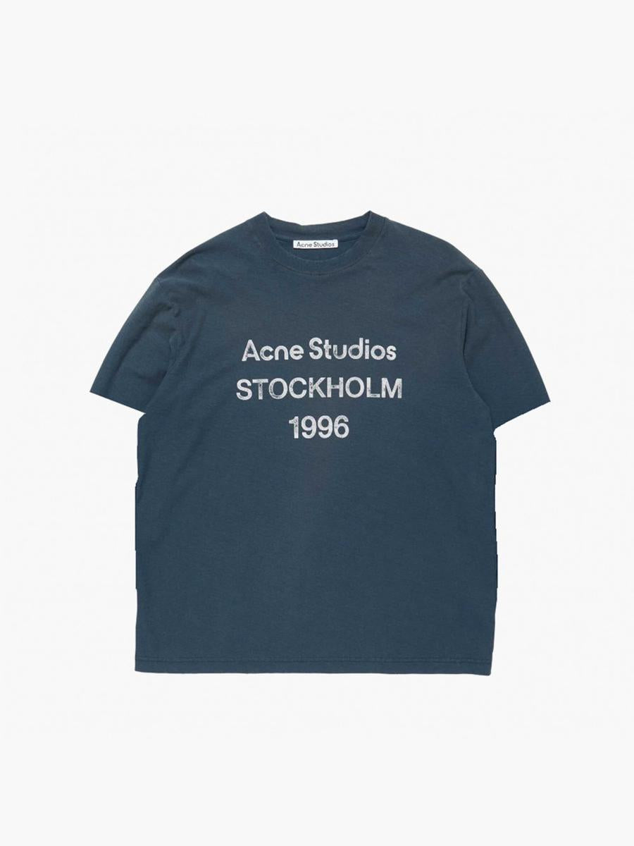 Acne Studios Tshirt