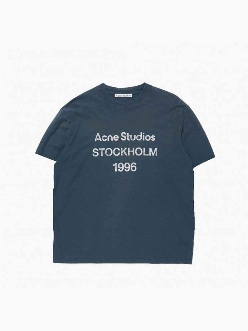 Acne Studios Tshirt