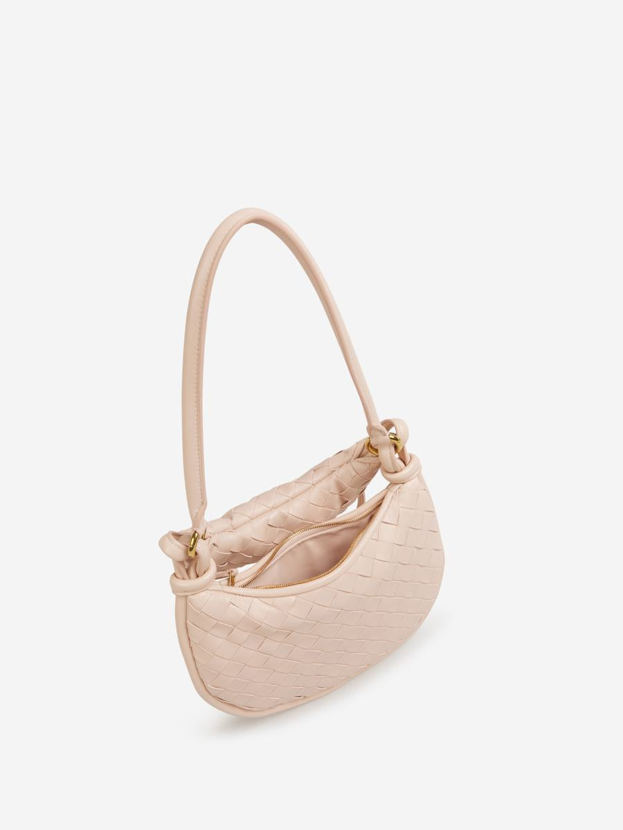 Bottega Veneta Bolso Hombro Gemelli S