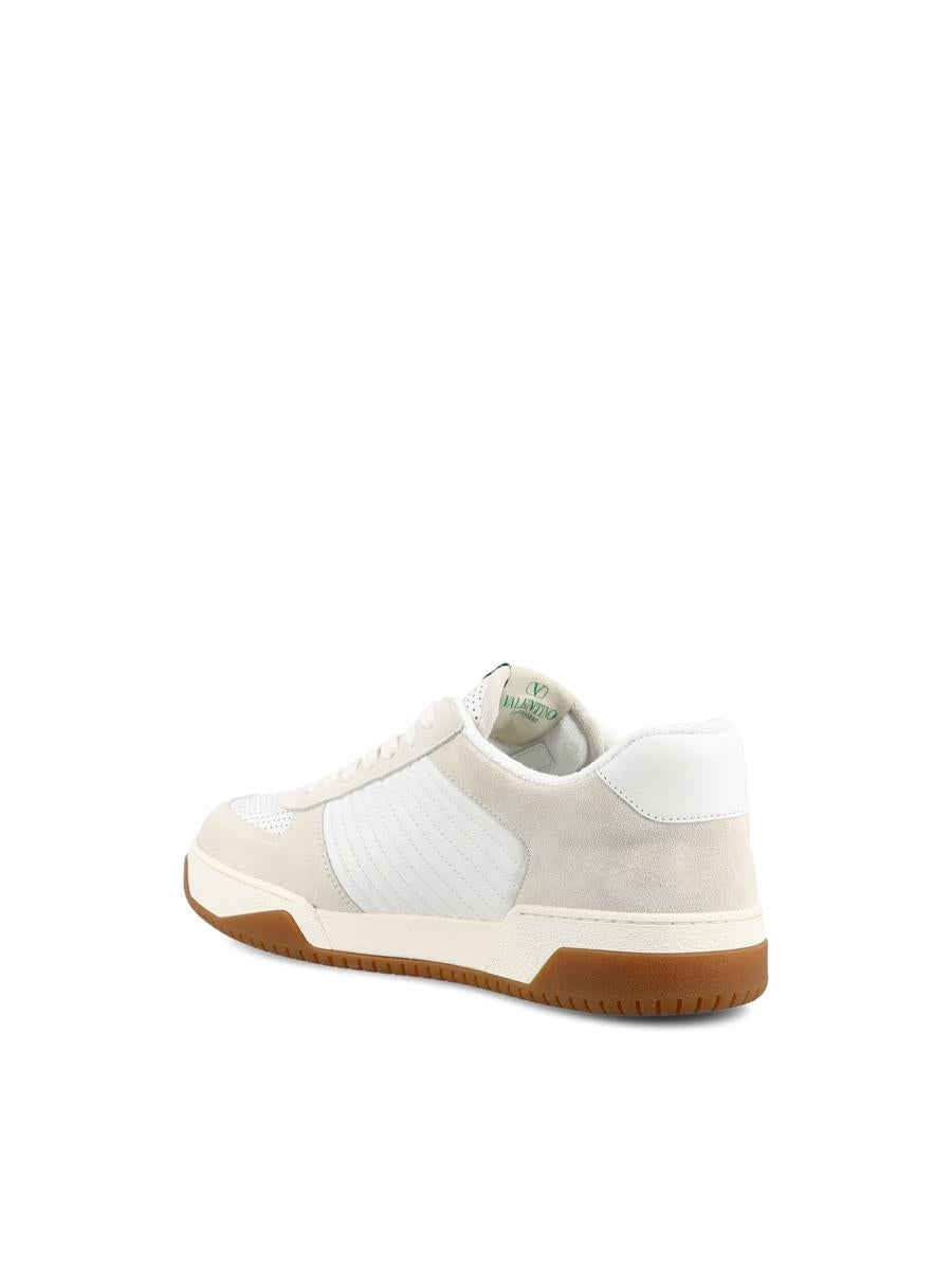 Valentino Garavani Sneakers