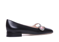 Valentino Garavani Flat Shoes