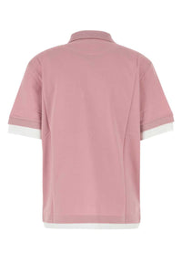 Prada T-Shirt