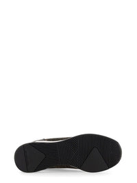 Michael Kors Skyler Sneaker