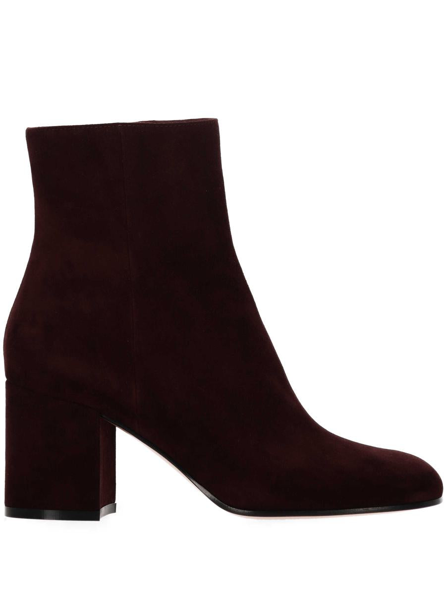 Gianvito Rossi Boots