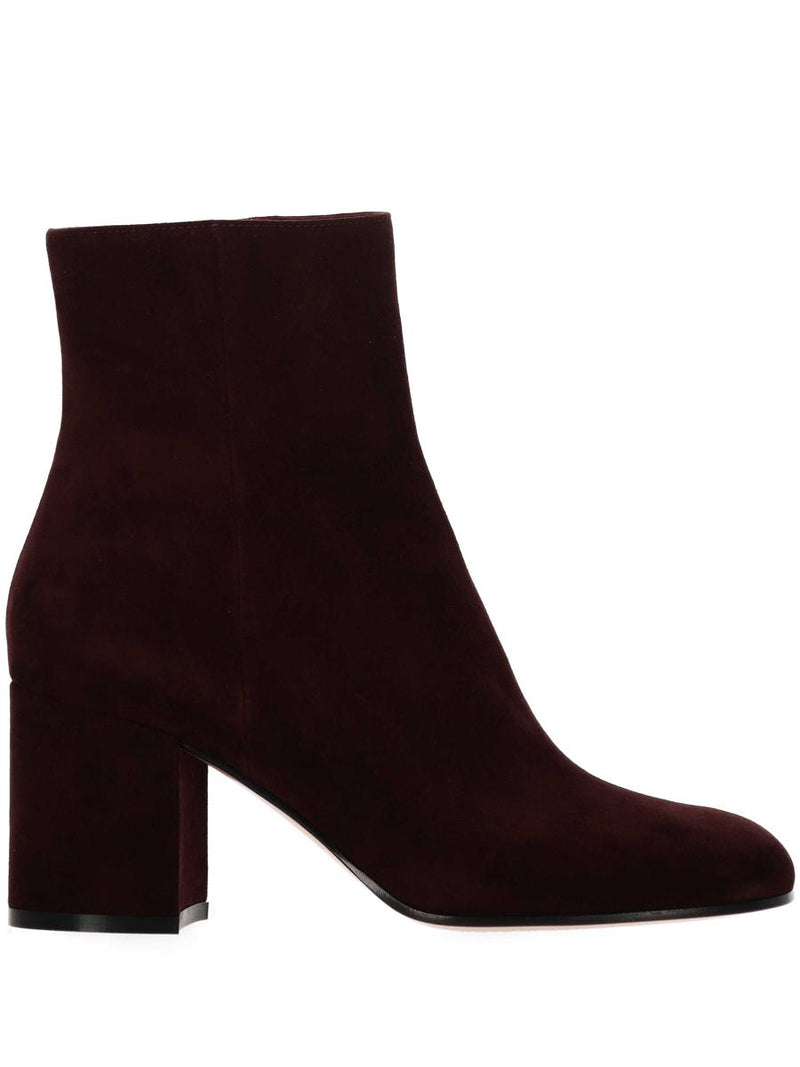 Gianvito Rossi Boots