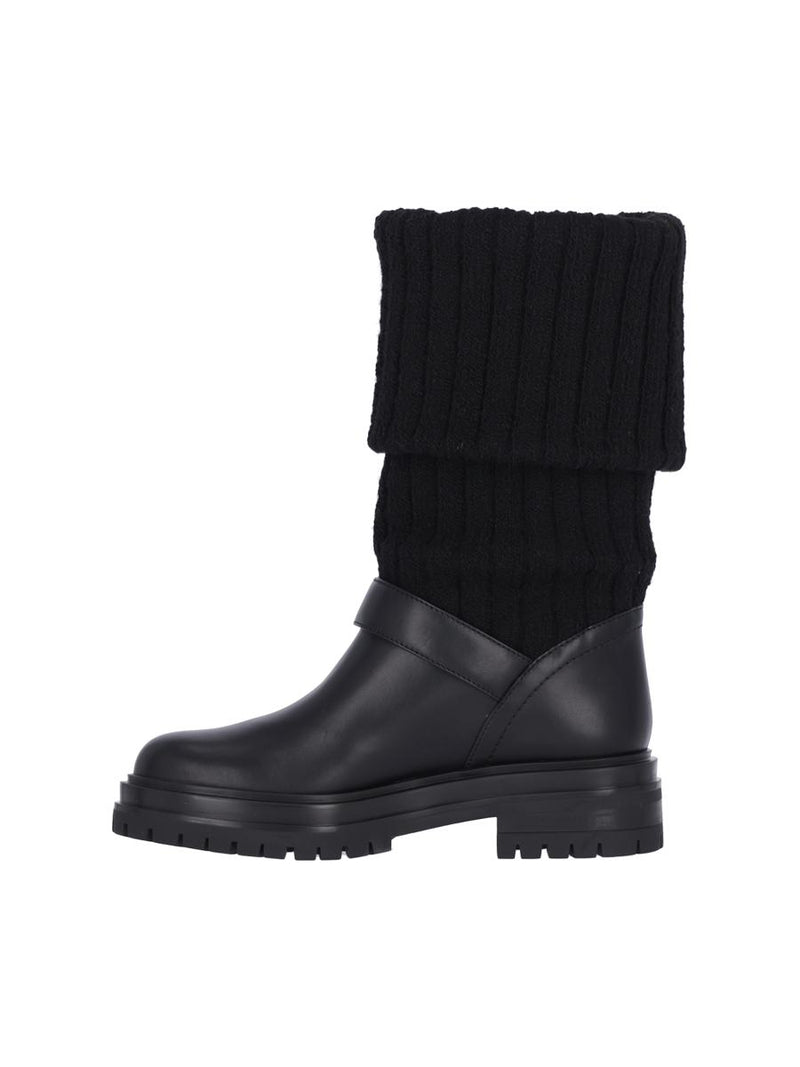 Gianvito Rossi Boots