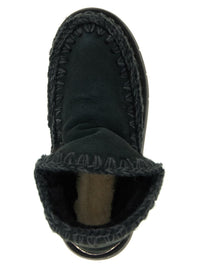Mou 'Eskimo 18 Bounce' Ankle Boots