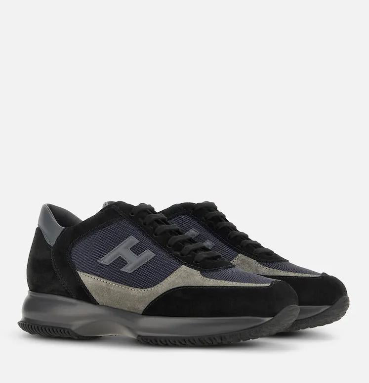Hogan Sneakers