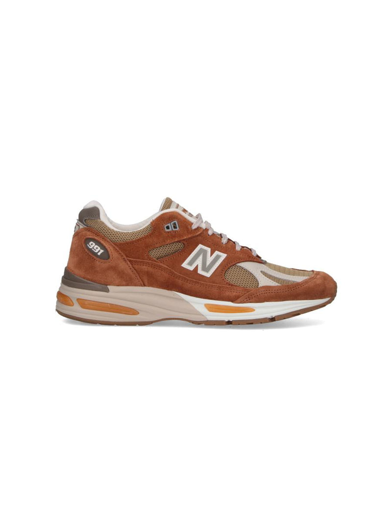 New Balance Sneakers